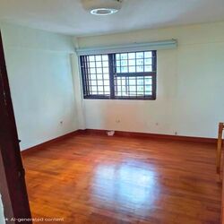 Blk 12 MARSILING LANE (Woodlands), HDB 3 Rooms #574034891